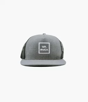 shop-item-10_optimized Snapback Cap